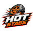 wHguiGvPygU-channel-avatar-The Hot Stage | Your Rally Resource 