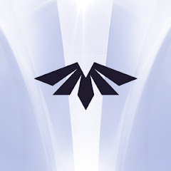 LCK CL
