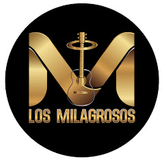 LOS MILAGROSOS