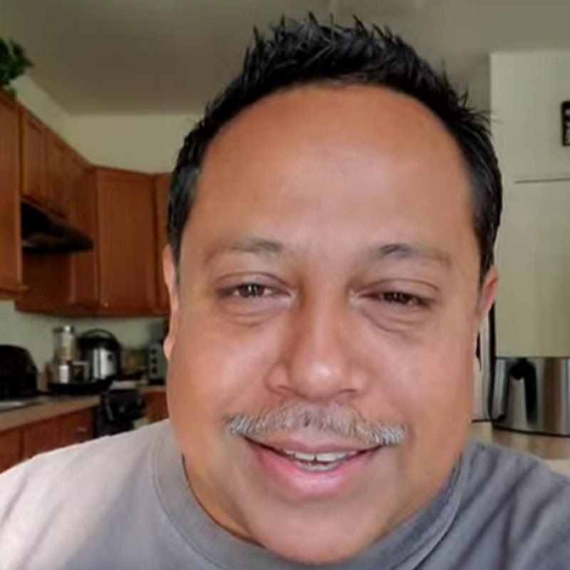 RawKash 