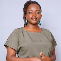 Faiza Possible Hannah Avatar