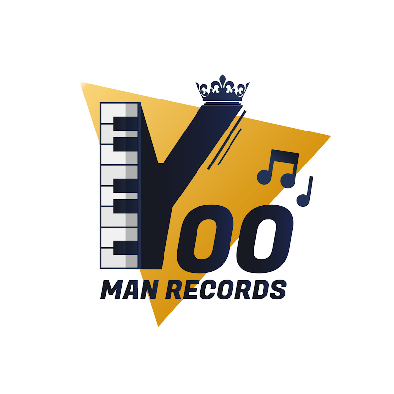 Yoo Man Records