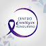 Ulny2QFCzkU-channel-avatar-Centro Oncologico Hondureño