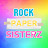 Rock Paper Sisterz