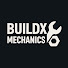 0syhXzQR7zs-channel-avatar-BuildX Mechanics