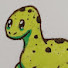 sYvOKyW1Buo-channel-avatar-LittleDinosaur