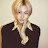 @jungwoniieeEN