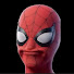 2lQ4IA957Lw-channel-avatar-SSpider Gmod