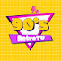 JGDWx6-8UpI-channel-avatar-90's RetroTV