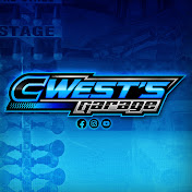 C-WESTS Garage