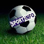 Sportinfo TV