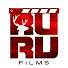 D-afsM9kko0-channel-avatar-RURU FILMS 