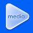 YS7clyBl3I4-channel-avatar-Tub Media