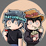 EiZb7nqECTU-channel-avatar-Ninjaxx & Nino