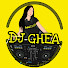 vB4_Ifp_nT8-channel-avatar-DJ GHEA BARBIE