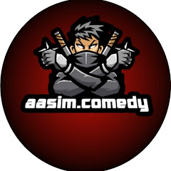 Aasim★comedy