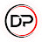 DP ZERO Channel