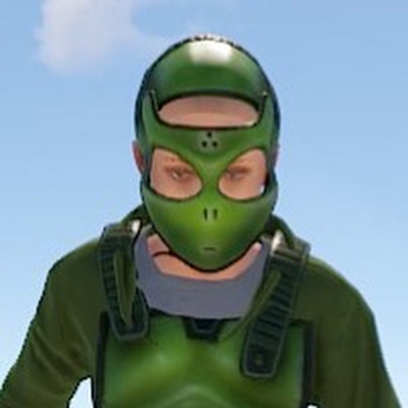 СУРЖИК