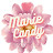 Marie Candy
