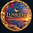 9qA2LgMlL3A-channel-avatar-Lunavere