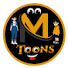d11tmf50eIs-channel-avatar-Mappu Toons