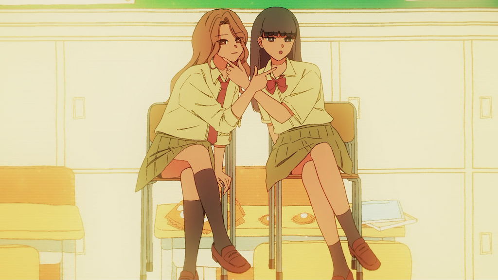 grDTUgWUfDogm16nTfFZVhJP_HjyqB