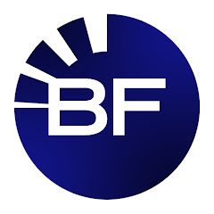 BONTONFILM SK