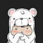 무B곰