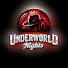 Gw7X8ICVDlQ-channel-avatar-Underworld Nights