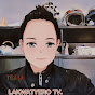 Team Lakwatyero tv logo