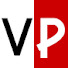 T_ISDAEL52c-channel-avatar-Vivere Perugia TV