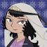 6m36Ns4u-bk-channel-avatar-DarkUnicorn2003 (Majed Ahmed)
