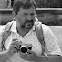 MlELeJFOd5k-channel-avatar-Mario Kilian Photography