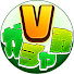 8P3OBStVOA4-channel-avatar-Vガチャ森