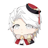 [殞星]