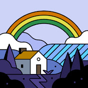 희망 무지개, A Rainbow of Hope