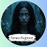 Nki6M9f-_C8-channel-avatar-Farwa Rajpoot Stories