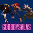 83lDJMc7524-channel-avatar-GodboySalas