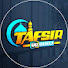 afxgQHuf_Sc-channel-avatar-Tafsir Waz Bangla 