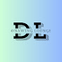 Drawing Lounge 