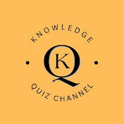 Knowledge Quiz