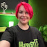 rS2kES0DimU-channel-avatar-HarvestEd — How to start growing cannabis