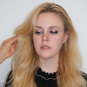 Make Me Over ASMR 💄