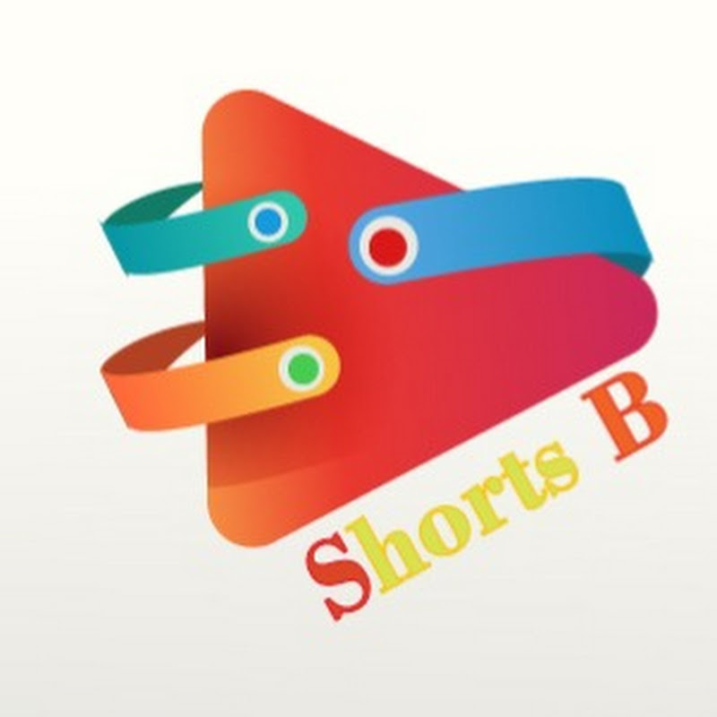 Shorts Biya