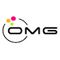 OMG Gifts-Lesleypins logo