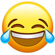 EndlessLaughs