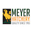 VyYxPNMXIog-channel-avatar-Meyer Hatchery
