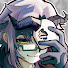 H3opksj7fHY-channel-avatar-ペル.S・ヒガンテ