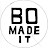 Image 7: Bo Made It
