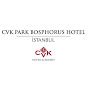 CVK Hotels & Resorts